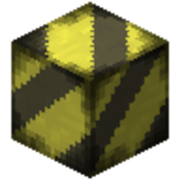 Factory Blocks [Forge/Fabric/NeoForge]